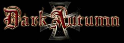 logo Dark Autumn (USA)